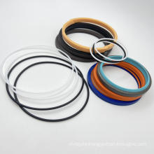 KOBELCO Middle Arm Cylinder Seal Kit